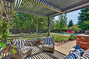 2080 Portsmouth Dr, El Dorado Hills, CA 95762 - Photo 51