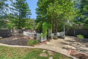 2080 Portsmouth Dr, El Dorado Hills, CA 95762 - Photo 47