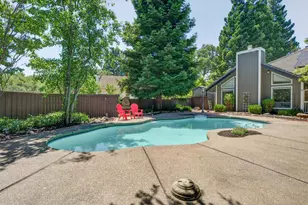 2080 Portsmouth Dr, El Dorado Hills, CA 95762 - Photo 45