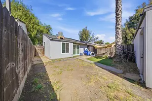 6952 Allegheny Pl, Stockton, CA 95219 - Photo 19