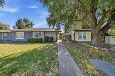 6952 Allegheny Place, Stockton, CA 95219 - Photo 1