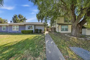 6952 Allegheny Pl, Stockton, CA 95219 - Photo 1