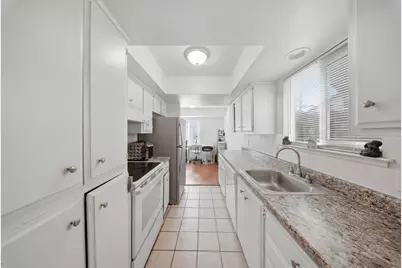 6952 Allegheny Place, Stockton, CA 95219 - Photo 5