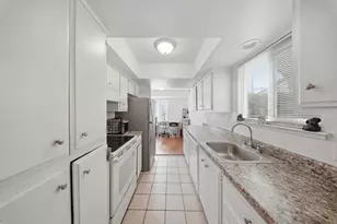 6952 Allegheny Pl, Stockton, CA 95219 - Photo 5