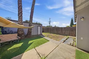 6952 Allegheny Pl, Stockton, CA 95219 - Photo 17