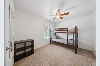 6952 Allegheny Place, Stockton, CA 95219 - Photo 15