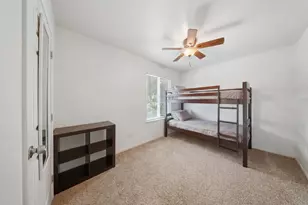 6952 Allegheny Pl, Stockton, CA 95219 - Photo 15