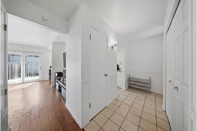 6952 Allegheny Place, Stockton, CA 95219 - Photo 7