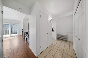 6952 Allegheny Pl, Stockton, CA 95219 - Photo 7