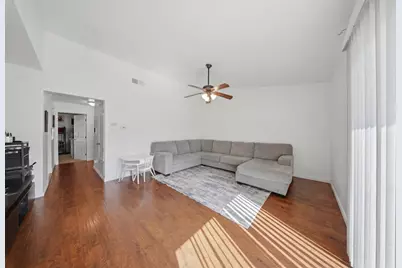 6952 Allegheny Place, Stockton, CA 95219 - Photo 11