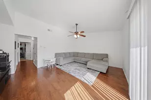 6952 Allegheny Pl, Stockton, CA 95219 - Photo 11