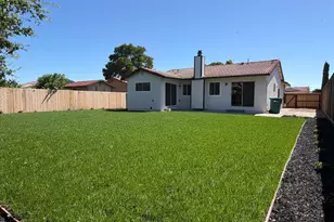 8243 Onyx Ct, Stockton, CA 95210 - Photo 19