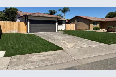 8243 Onyx Court, Stockton, CA 95210 - Photo 3