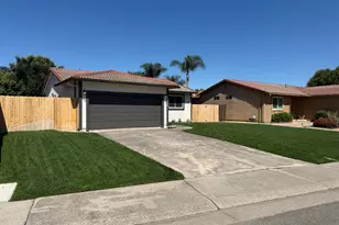 8243 Onyx Ct, Stockton, CA 95210 - Photo 3