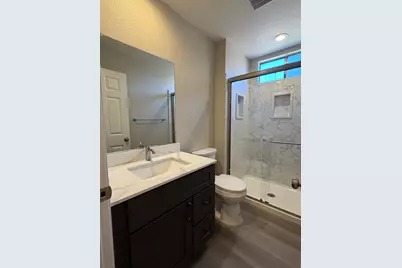 8243 Onyx Court, Stockton, CA 95210 - Photo 9