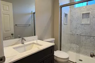 8243 Onyx Ct, Stockton, CA 95210 - Photo 9