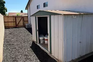 8243 Onyx Ct, Stockton, CA 95210 - Photo 21
