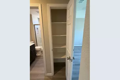8243 Onyx Court, Stockton, CA 95210 - Photo 13