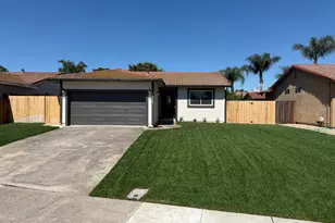 8243 Onyx Ct, Stockton, CA 95210 - Photo 1