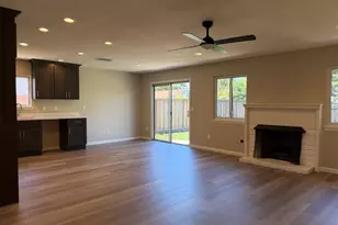 8243 Onyx Ct, Stockton, CA 95210 - Photo 7
