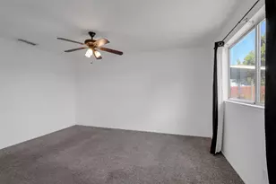 2800 Tassajara Dr, Modesto, CA 95358 - Photo 13