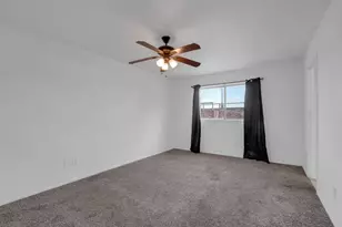 2800 Tassajara Dr, Modesto, CA 95358 - Photo 9
