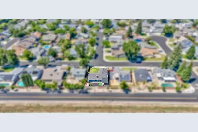 2800 Tassajara Drive, Modesto, CA 95358 - Photo 21