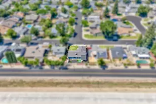 2800 Tassajara Dr, Modesto, CA 95358 - Photo 21