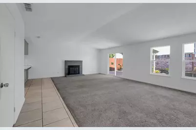 2800 Tassajara Drive, Modesto, CA 95358 - Photo 3