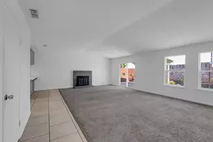 2800 Tassajara Dr, Modesto, CA 95358 - Photo 3
