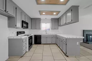 2800 Tassajara Dr, Modesto, CA 95358 - Photo 7