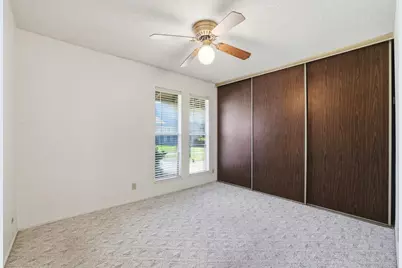 914 Roundtree Court, Sacramento, CA 95831 - Photo 21