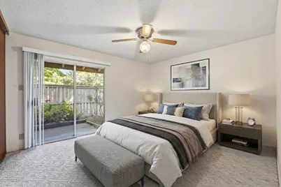 914 Roundtree Court, Sacramento, CA 95831 - Photo 3