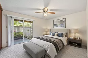 914 Roundtree Ct, Sacramento, CA 95831 - Photo 3