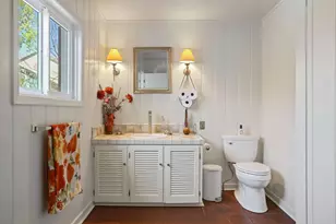 1900 W Lowell Ave, Tracy, CA 95376 - Photo 55