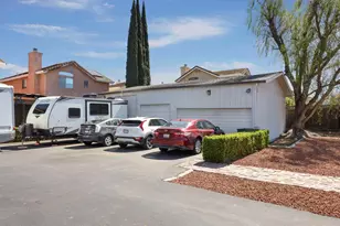 1900 W Lowell Ave, Tracy, CA 95376 - Photo 13