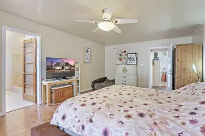 1900 W Lowell Avenue, Tracy, CA 95376 - Photo 31