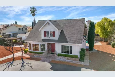 1900 W Lowell Avenue, Tracy, CA 95376 - Photo 11