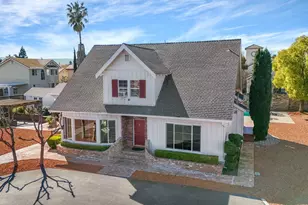 1900 W Lowell Ave, Tracy, CA 95376 - Photo 11
