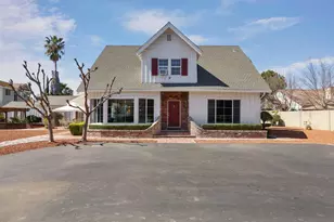 1900 W Lowell Ave, Tracy, CA 95376 - Photo 71