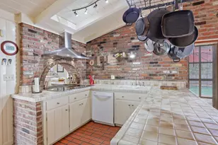 1900 W Lowell Ave, Tracy, CA 95376 - Photo 83