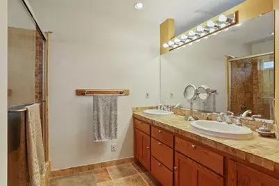 1900 W Lowell Avenue, Tracy, CA 95376 - Photo 39