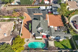 1900 W Lowell Ave, Tracy, CA 95376 - Photo 63