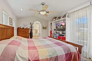 1900 W Lowell Ave, Tracy, CA 95376 - Photo 41