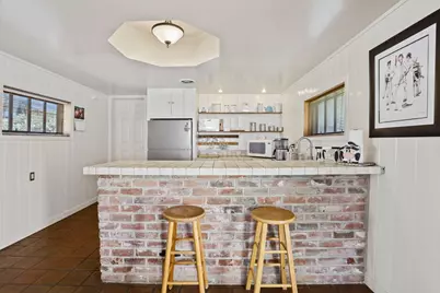 1900 W Lowell Avenue, Tracy, CA 95376 - Photo 89