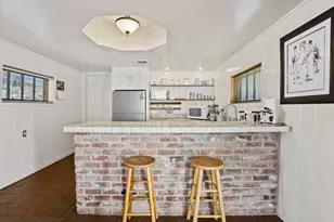 1900 W Lowell Ave, Tracy, CA 95376 - Photo 89