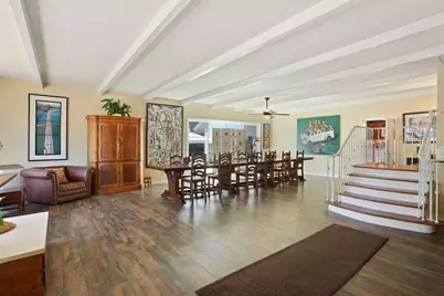 1900 W Lowell Avenue, Tracy, CA 95376 - Photo 15