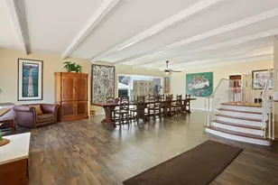 1900 W Lowell Ave, Tracy, CA 95376 - Photo 15