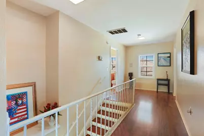 1900 W Lowell Avenue, Tracy, CA 95376 - Photo 45