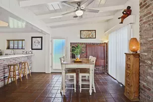 1900 W Lowell Ave, Tracy, CA 95376 - Photo 85
